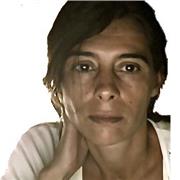 Clases particulares económicas de Latín, Filosofía, Lengua y Grafología aplicada a la enseñanza- Presenciales u online